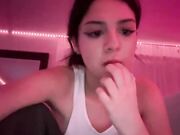samantha1282 Aug-02-2023 Teen tits cams