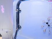 mey_bae  August-02 Newest anal dildo masturbation cam