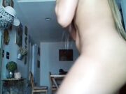 kenziesummers August 05 2023 Newest pussy show on chaturbate