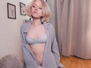 love_and___hope Hot cam babe on chaturbate Aug-06-2023