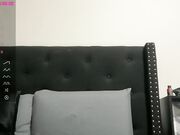 petite_scarlettt Skinny pale girl loves masturbates clit 08-09-2023