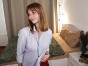 cute_mutella Newest chaturbate show august-10-2023