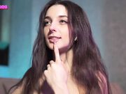 angels_kiss August-10-2023 Chaturbate spy skinny teen show