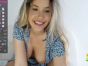 theellenshow Hot masturbation webcam with sexy milf 08-12-2023