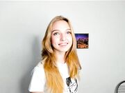 August-11-2023 Newest chaturbate performer nobarbie