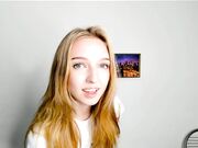 August-11-2023 Newest chaturbate performer nobarbie