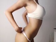 trixie_taylor Cool busty camslut on chaturbate 08-12-2023