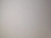 trixie_taylor Cool busty camslut on chaturbate 08-12-2023