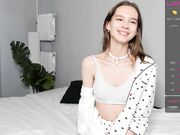 Happiness_Call August 15 2023 Chaturbate webcam show with sexy model