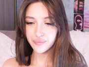 playroom_melissa Ticket fingering show with newest young girl 08-15-2023