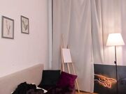 love_and___hope New august 15 2023 cam teen show