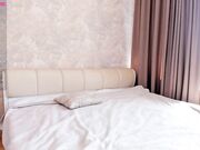 mihanika Most sexy blonde playing with clit on chaturbate 08-18-2023