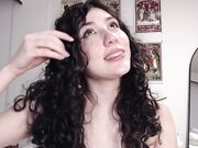 hojack_borseman Newest hairy pussy on chaturbate 08-18-2023