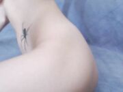 minahin August 20 2023 Newest teen babe masturbate clit