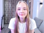 lolliis New sexy legs on chaturbate 08-20-2023