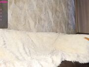 candy_ly Busty cam whore masturbate wet pussy for you 08-20-2023