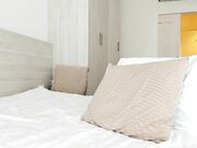 asiangirlandwhiteguy PVT dildo masturbation cam with skinny asian model 08-22-2023