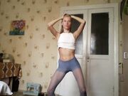 northfey NEwest spy show with skinny cam slut august-25-2023