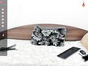 charityryan August-25-2023 Skinny young girl showing pale tits