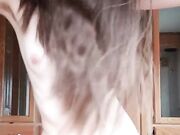 haze_lynn Onlyfans fan porn vids