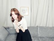 not_fall_in_love 08-30-2023 New 19 year old girl online