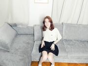 not_fall_in_love 08-30-2023 New 19 year old girl online