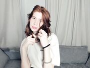 not_fall_in_love 08-30-2023 New 19 year old girl online