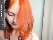 Newest chaturbate performer sweetmiraclea August 31 2023
