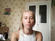 northfey - Recording a show with a skinny country girl