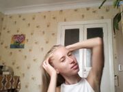 northfey Chaturbate newest skinny slut in live show 09-07-2023