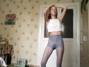 northfey Chaturbate newest skinny slut in live show 09-07-2023