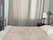 misty__veil Newest boobs show with young model September-01-2023