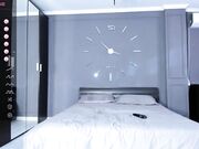 aoki_love New asian skinny girl masturbates clit on chaturbate 09-03-2023