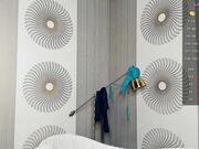 Chaturbate performer happiness_call September-06-2023