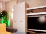 stela_artois Young redhead teen girl in free show 09-06-2023