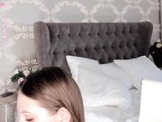 Chaturbate performer lonerdi in live show 09-06-2023