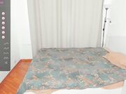 di_huny Chaturbate rec show September-06-2023