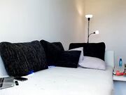 liya_bonnyxx Newest chaturbate female naked room 09-07-2023