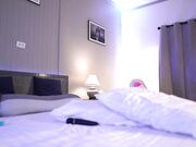 Cute__foxy CB MFC cam model loves dildo masturbation