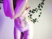 teresabriggs Newest live room on chaturbate 09-10-2023