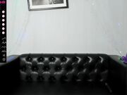 alicefert Chaturbate fingering show September-10-2023