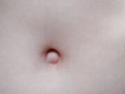 leenyshots Most skinny newest model in online 09-10-2023