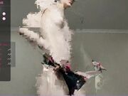 jimenachan Skinny pale girl showing small tits 09-11-2023