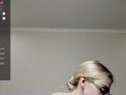 jimenachan Skinny pale girl showing small tits 09-11-2023