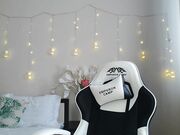 alice_lady2020 Young skinny babe showing her pussy on chaturbate 09-11-2023