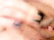 doll_joy Online fingering with big pussy lips 09-10-2023