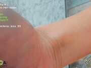 krisi_kiss 09-12-2023 Cam show with soft pussy