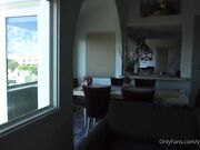 youlovemadss - OnlyFans lesbians pussy licking