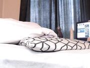 millimilk Stripchat anal fingering vids September-14-2023