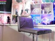 2badforyou Close up dildo masturbation with busty slut 09-16-2023